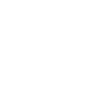 Mannheim Monnem Mannheimat