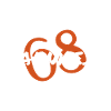 Mannheim Monnem Mannheimat