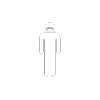 un gars ingrat