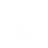 Humour Chien Samoyède