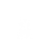 Humour Chien Samoyède