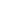 Humour Chien Samoyède