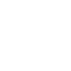 Chien Samoyède