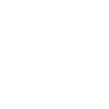 Mannheim Monnem Mannheimat