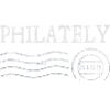 Philately