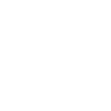 Humour Chien Samoyède