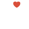 Humour Chien Samoyède