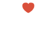 Humour Chien Samoyède