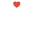 Humour Chien Samoyède