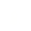 Humour Chien Samoyède