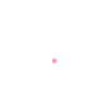 Humour Chien Samoyède