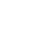 Humour Chien Samoyède
