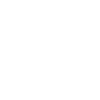 Humour Chien Samoyède