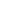 Humour Chien Samoyède