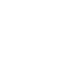 Humour Chien Samoyède