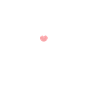 Samoyède