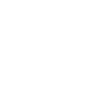 Chien Samoyède