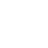 First name Hannes