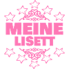 Lisett