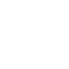 Occupational Physicians 2000