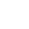 Brewer
