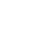 Chien Samoyède