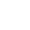 Samoyed