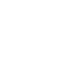 Humour Chien Samoyède