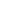Samojede
