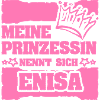 Enisa