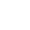 Age 96