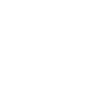 Diana als Jungesellenabschied