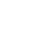 Hiver Leano