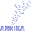 Annika