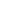 Cadeau pour Julian