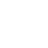 Aileen comme prénom