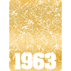 1963