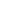 Marathon Silhouette Runner