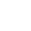 Dorfkind