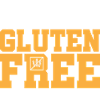 Gluten Free Gluten Intolerance