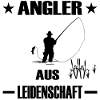 Angeln