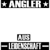 Angeln