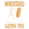 Gluten Free Gluten Intolerance