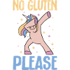 Gluten Free Gluten Intolerance