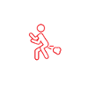 Gluten Free Gluten Intolerance