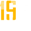 Né en 1954 Âge Perfection