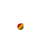 RIDM Logo