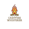 Campfire Whisperer