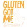 Gluten Free Gluten Intolerance