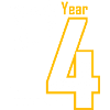 54e année d’être génial
